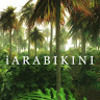 iarabikini